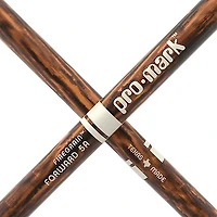 Promark FireGrain Drum Sticks