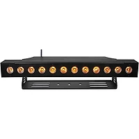 Blizzard SkyBar EXA RGBAW+UV Wireless LED Wash Bar