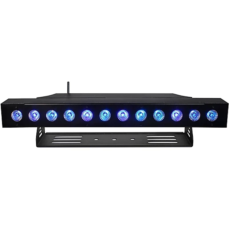 Blizzard SkyBar EXA RGBAW+UV Wireless LED Wash Bar