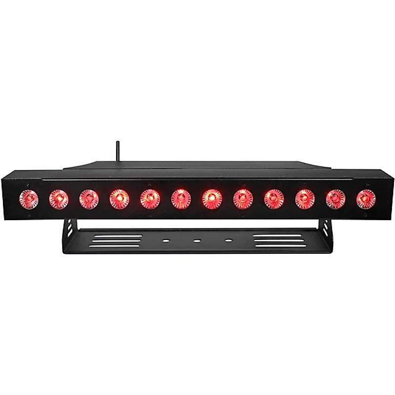 Blizzard SkyBar EXA RGBAW+UV Wireless LED Wash Bar