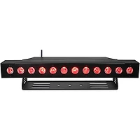 Blizzard SkyBar EXA RGBAW+UV Wireless LED Wash Bar