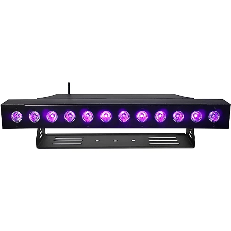 Blizzard SkyBar EXA RGBAW+UV Wireless LED Wash Bar