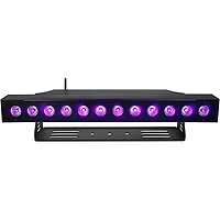 Blizzard SkyBar EXA RGBAW+UV Wireless LED Wash Bar