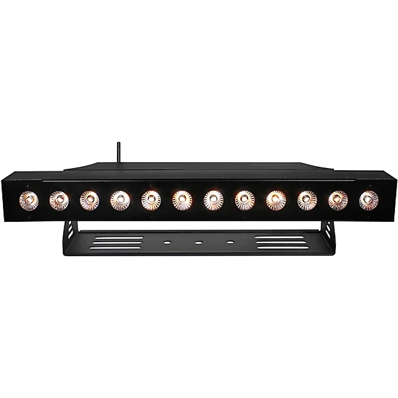 Blizzard SkyBar EXA RGBAW+UV Wireless LED Wash Bar