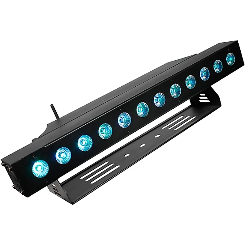 Blizzard SkyBar EXA RGBAW+UV Wireless LED Wash Bar