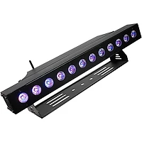 Blizzard SkyBar EXA RGBAW+UV Wireless LED Wash Bar
