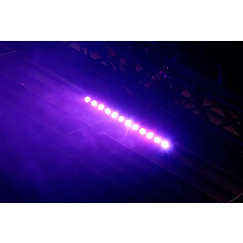 Blizzard SkyBar EXA RGBAW+UV Wireless LED Wash Bar