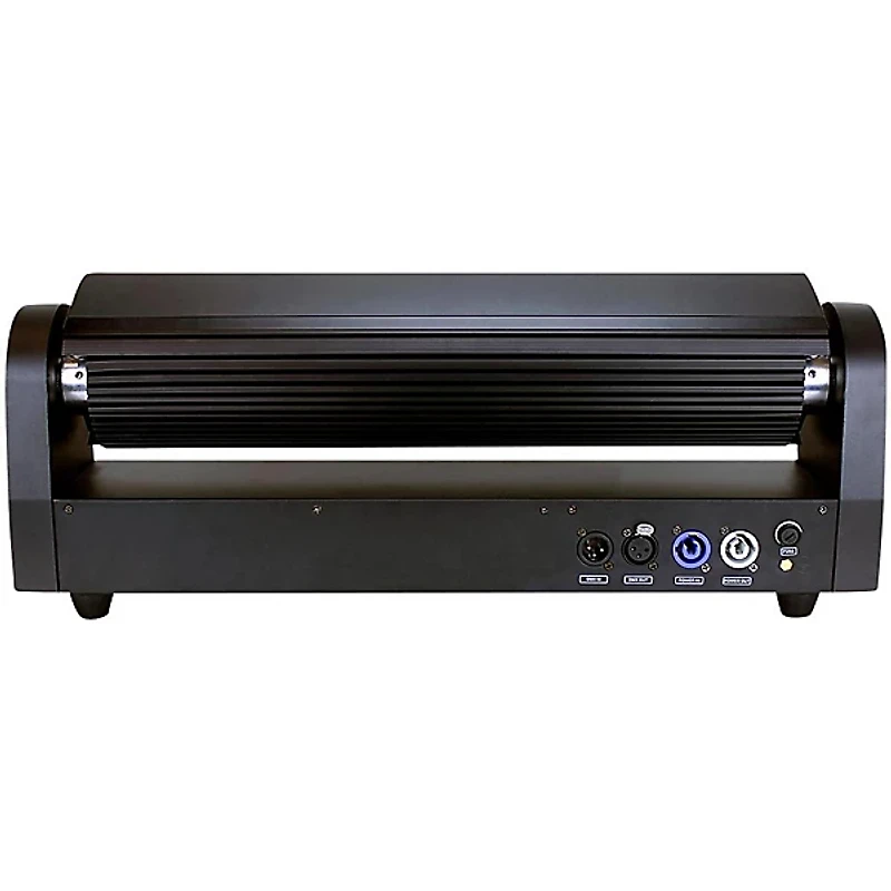 Blizzard ThunderStik 5 x 15W RGBW LED Moving Bar Multi-beam Effect