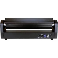 Blizzard ThunderStik 5 x 15W RGBW LED Moving Bar Multi-beam Effect