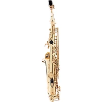 Etude EAS-200 Student Series Alto Saxophone Lacquer