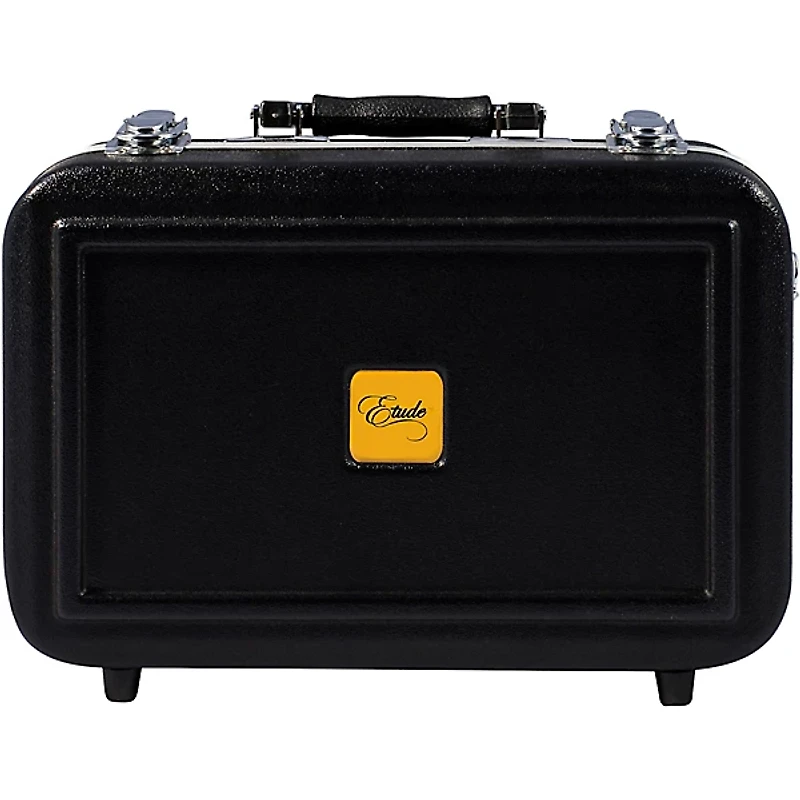 Etude ECL-200 Student Series Bb Clarinet Nickel Keys