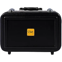 Etude ECL-200 Student Series Bb Clarinet Nickel Keys