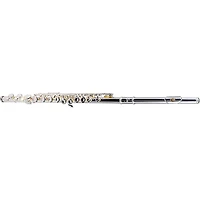 Etude EFL-200 Student Series Flute Offset G C-Foot