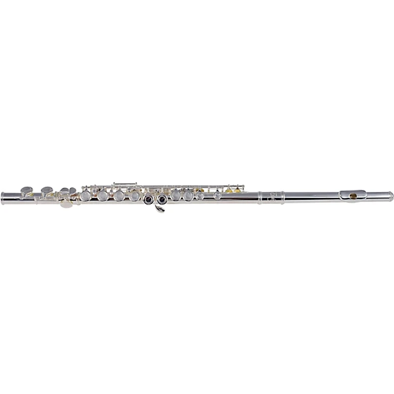 Etude EFL-200 Student Series Flute Offset G C-Foot