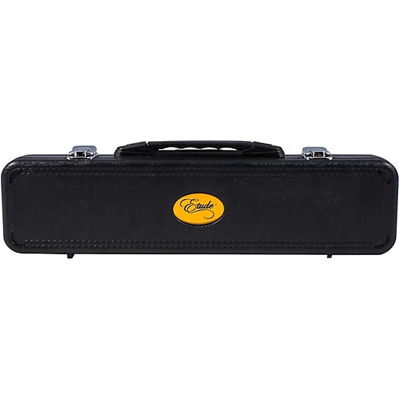 Etude EFL-200 Student Series Flute Offset G C-Foot