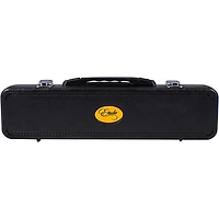 Etude EFL-200 Student Series Flute Offset G C-Foot