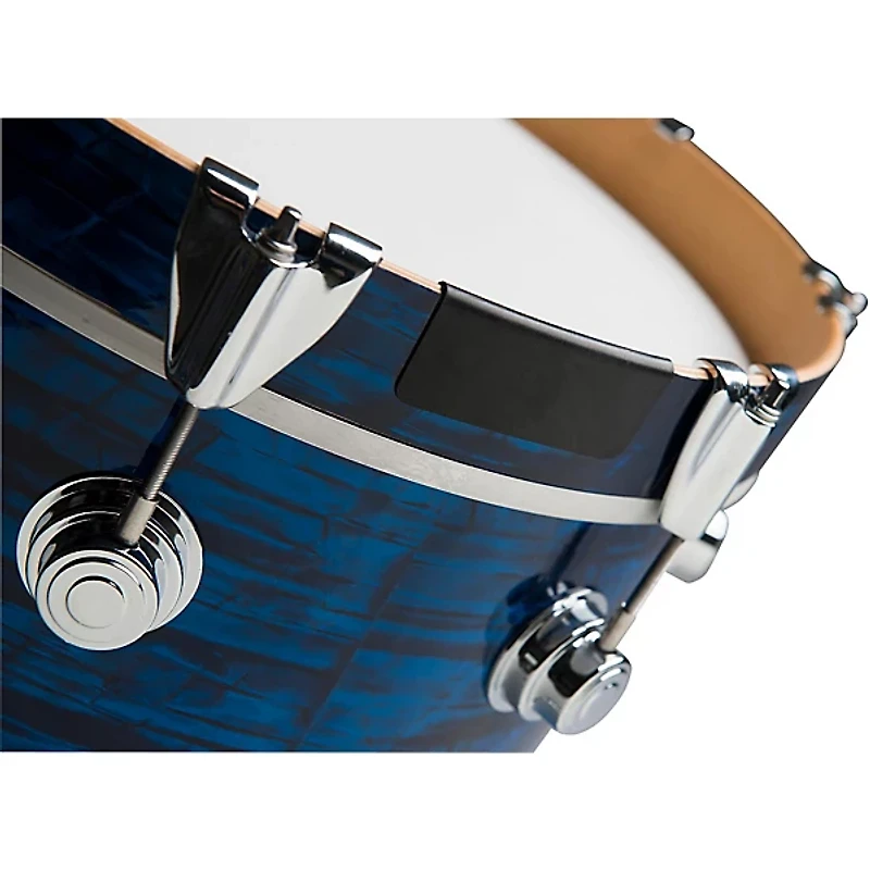 DRUMnBASE Hoop Protect 180