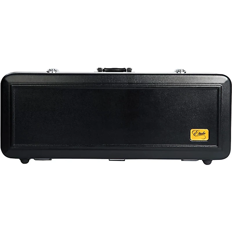 Etude ETS-200 Student Series Tenor Saxophone Lacquer