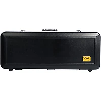 Etude ETS-200 Student Series Tenor Saxophone Lacquer