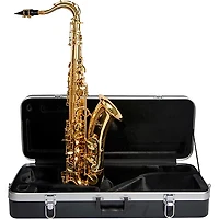 Etude ETS-200 Student Series Tenor Saxophone Lacquer