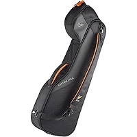 Gruv Gear GigBlade for Ukulele Guitar Black Soprano