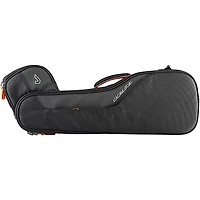 Gruv Gear GigBlade for Ukulele Guitar Black Soprano