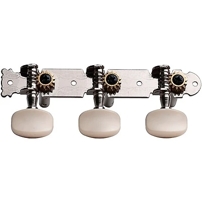 Ping Economy Plate Guitar Tuning Machines