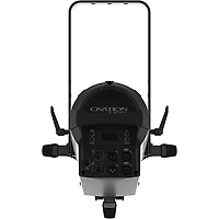 CHAUVET Professional Ovation E-160WW 88W LED Ellipsoidal Spotlight  Gobo