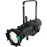 CHAUVET Professional Ovation E-160WW 88W LED Ellipsoidal Spotlight  Gobo