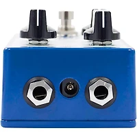 EarthQuaker Devices Tone Job EQ Guitar Effects Pedal V2