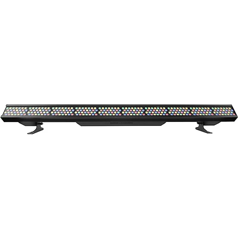 CHAUVET Professional Ovation B-2805FC RGBAL LED Batten Style Bar Wash Light