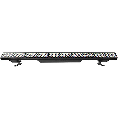 CHAUVET Professional Ovation B-2805FC RGBAL LED Batten Style Bar Wash Light