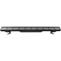 CHAUVET Professional Ovation B-2805FC RGBAL LED Batten Style Bar Wash Light