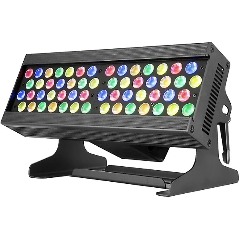 CHAUVET Professional Ovation B-565FC RGBAL LED Batten Style Static Bar Wash Light