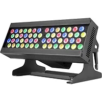 CHAUVET Professional Ovation B-565FC RGBAL LED Batten Style Static Bar Wash Light