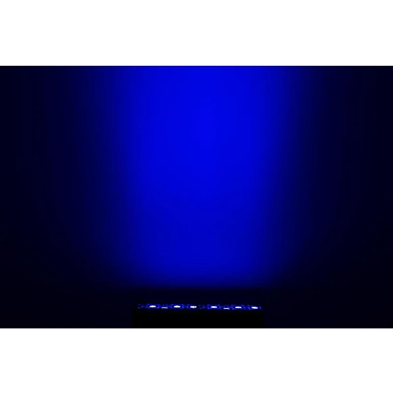 CHAUVET Professional Ovation B-565FC RGBAL LED Batten Style Static Bar Wash Light