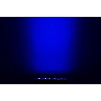 CHAUVET Professional Ovation B-565FC RGBAL LED Batten Style Static Bar Wash Light