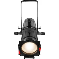 CHAUVET Professional Ovation E-260WW IP LED Outdoor Rated Ellipsoidal Spotlight