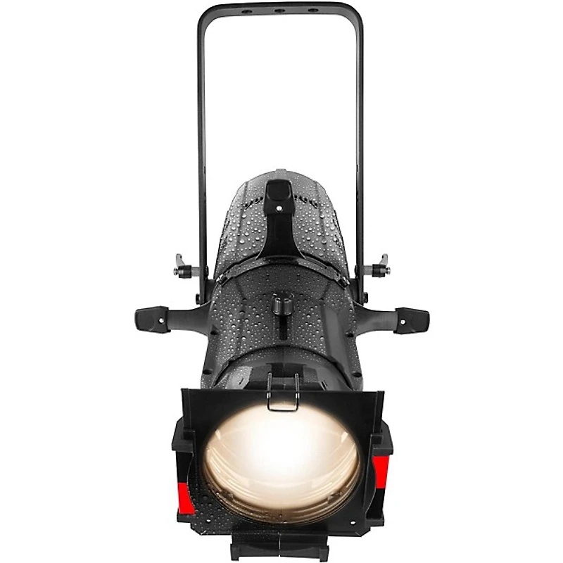 CHAUVET Professional Ovation E-260WW IP LED Outdoor Rated Ellipsoidal Spotlight