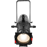 CHAUVET Professional Ovation E-260WW IP LED Outdoor Rated Ellipsoidal Spotlight