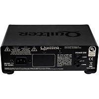 Quilter Labs 101 Reverb 50W Guitar Amplifier Head