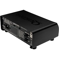 Quilter Labs 101 Reverb 50W Guitar Amplifier Head