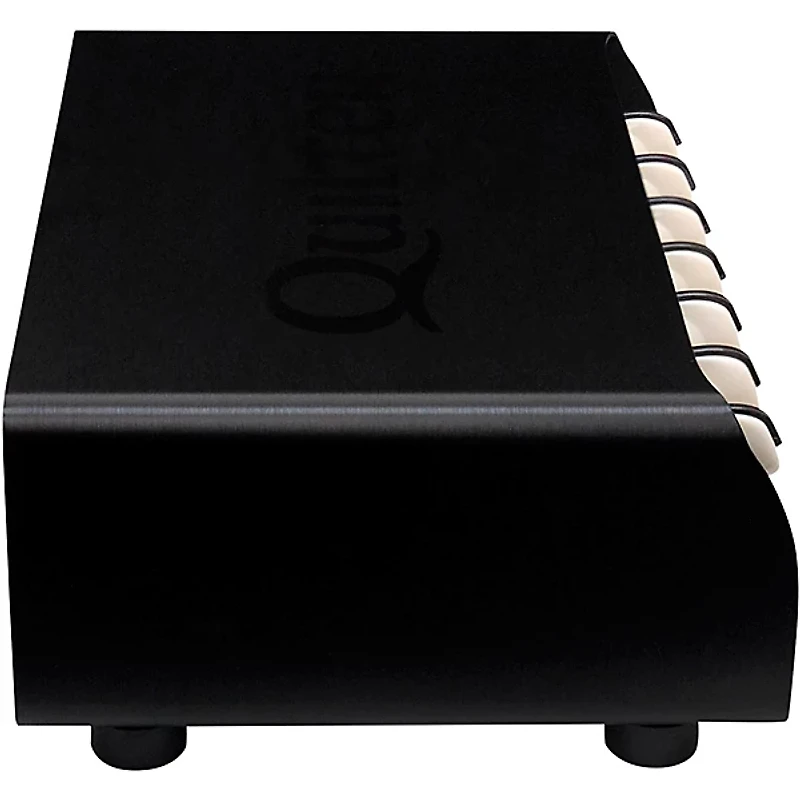 Quilter Labs 101 Reverb 50W Guitar Amplifier Head