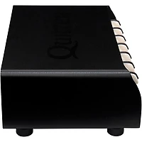 Quilter Labs 101 Reverb 50W Guitar Amplifier Head