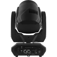 CHAUVET Professional Maverick MK2 Wash Professional RGBW LED with Zoom, Pixel Mapping and Wireless DMX