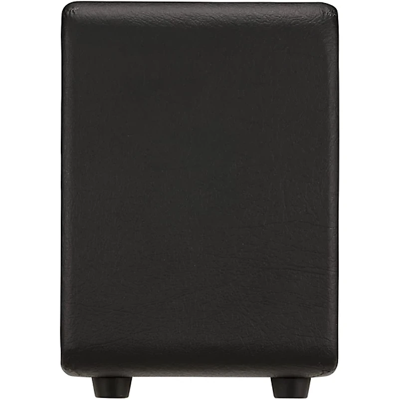 VOX BC108 Black Cab Series 25W 1x8 Guitar Speaker Cab