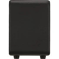 VOX BC108 Black Cab Series 25W 1x8 Guitar Speaker Cab