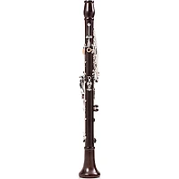 Backun MoBa Bb Clarinet