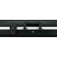 Ibanez M300C Hardshell Guitar Case Black Blue