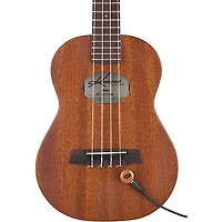 KNA UP-1 Acoustic Guitar Pickup